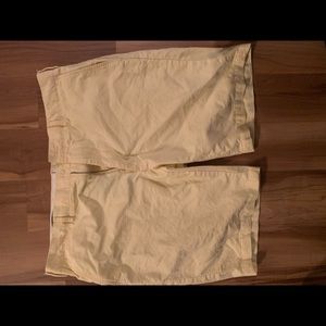 Polo by RL Light short